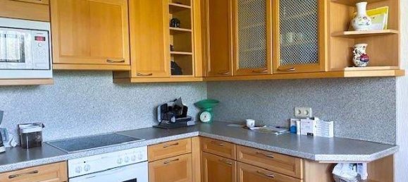 5-Zimmer Bungalow in Ternitz, Austria, Nr. 245539 4