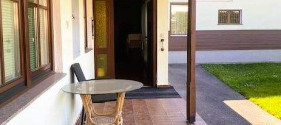 5-Zimmer Bungalow in Ternitz, Austria, Nr. 245539 12