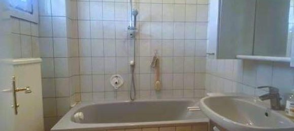 5-Zimmer Bungalow in Ternitz, Austria, Nr. 245539 10