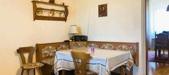 5-Zimmer Bungalow in Ternitz, Austria, Nr. 245539 6