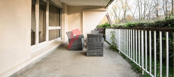 2 bedrooms Apartment in Evry, France No. 162583 5