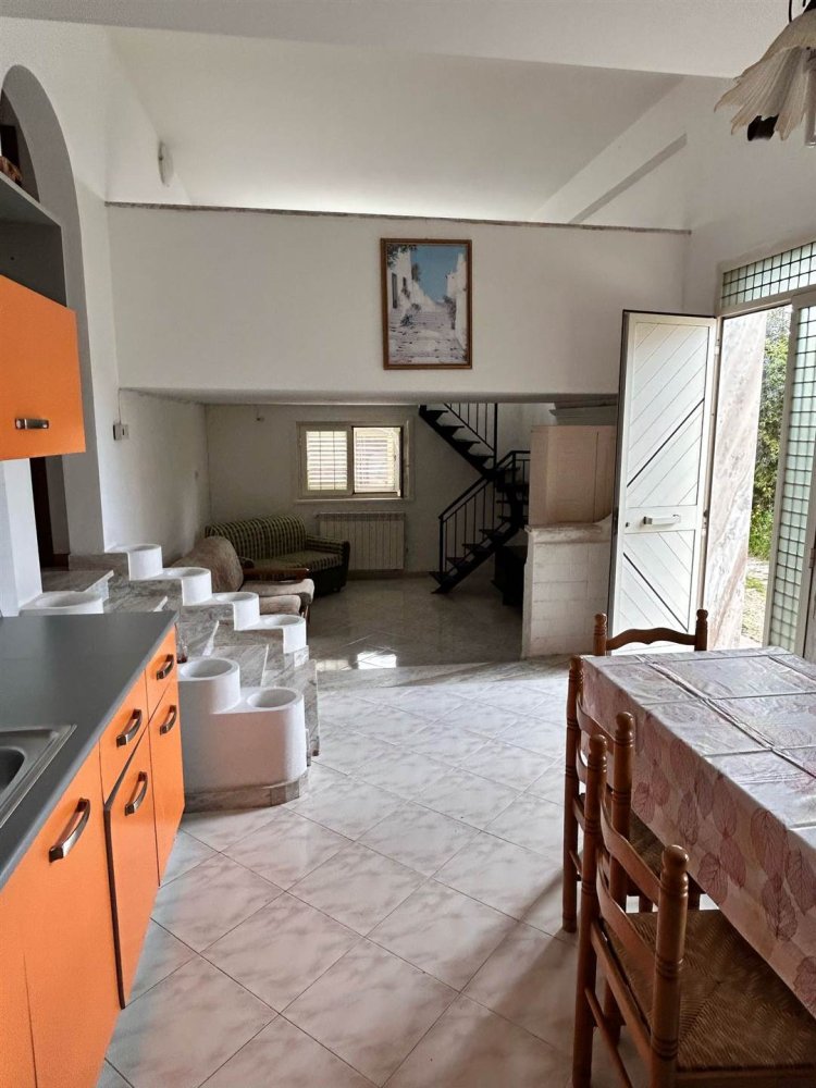 2 غرف نوم شقة في San Cataldo, Italy رقم 50998