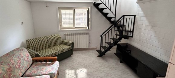 2 غرف نوم شقة في San Cataldo, Italy رقم 50998 4