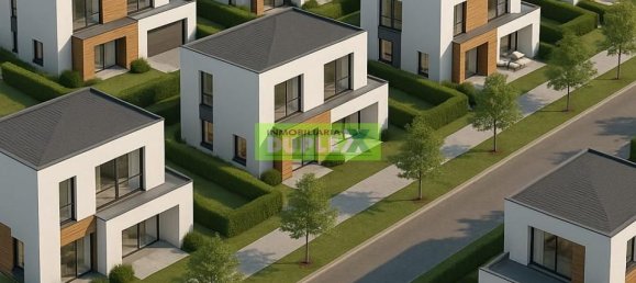 6480m² Land in Poio, Spain No. 141205 3