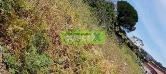 6480m² Land in Poio, Spain No. 141205 5