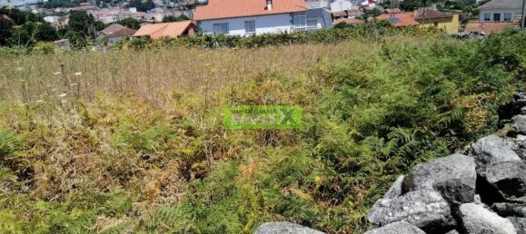 6480m² Land in Poio, Spain No. 141205 9