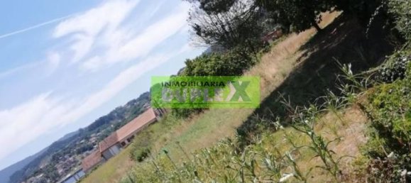 6480m² Land in Poio, Spain No. 141205 4