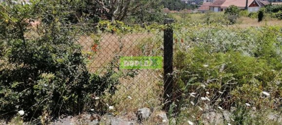 6480m² Land in Poio, Spain No. 141205 8