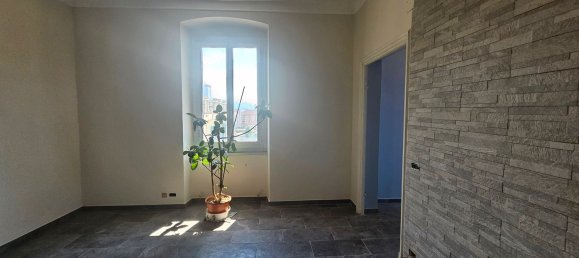 4 bedrooms Apartment in Genoa, Italy No. 347822 5