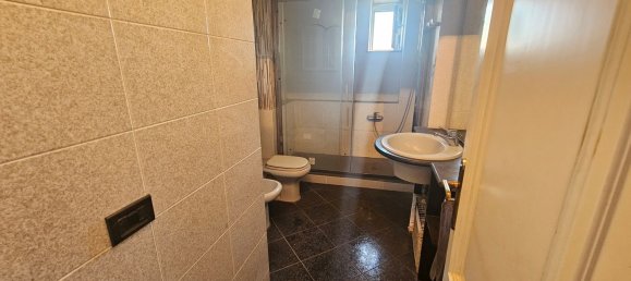 4 bedrooms Apartment in Genoa, Italy No. 347822 19