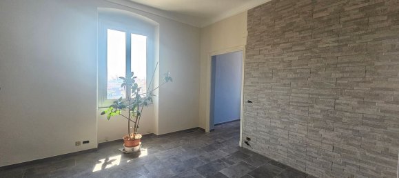 4 bedrooms Apartment in Genoa, Italy No. 347822 4