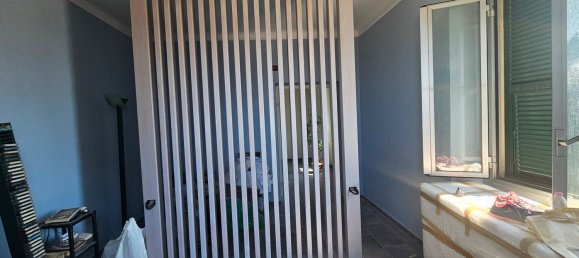 4 bedrooms Apartment in Genoa, Italy No. 347822 10