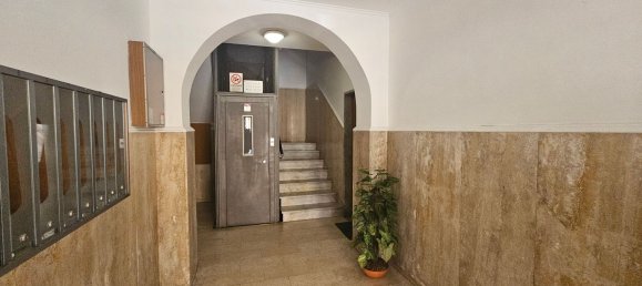 4 bedrooms Apartment in Genoa, Italy No. 347822 26