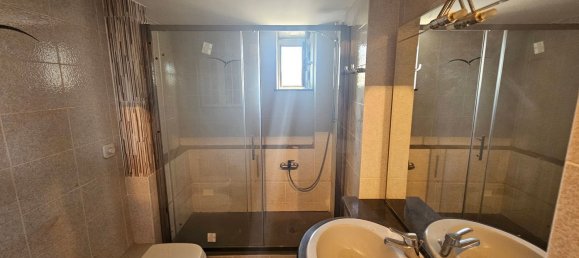 4 bedrooms Apartment in Genoa, Italy No. 347822 20