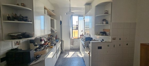 4 bedrooms Apartment in Genoa, Italy No. 347822 18