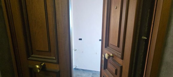 4 bedrooms Apartment in Genoa, Italy No. 347822 22