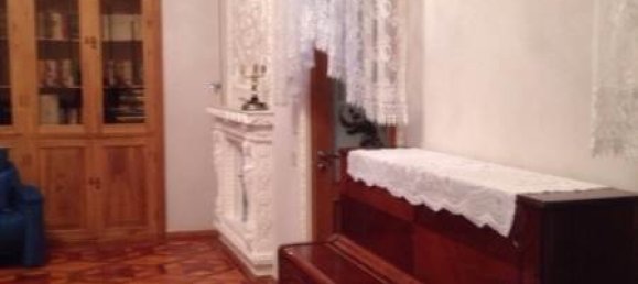 3 bedrooms Apartment in Baku, Azerbaijan No. 731 2