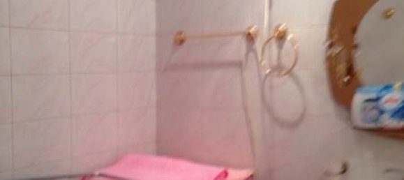 3 bedrooms Apartment in Baku, Azerbaijan No. 731 15