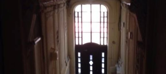 3 bedrooms Apartment in Baku, Azerbaijan No. 731 19