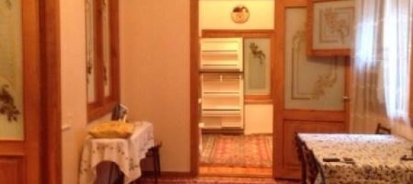 3 bedrooms Apartment in Baku, Azerbaijan No. 731 13