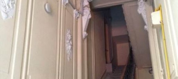 3 bedrooms Apartment in Baku, Azerbaijan No. 731 18