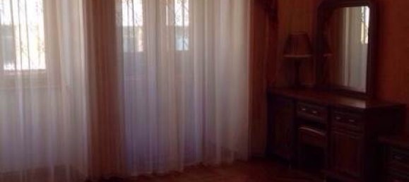 3 bedrooms Apartment in Baku, Azerbaijan No. 731 7