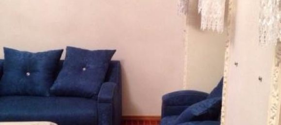 3 bedrooms Apartment in Baku, Azerbaijan No. 731 3