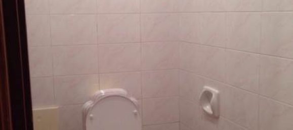 3 bedrooms Apartment in Baku, Azerbaijan No. 731 14