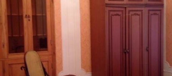 3 bedrooms Apartment in Baku, Azerbaijan No. 731 9