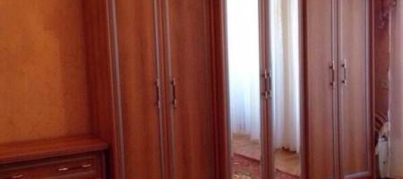 3 bedrooms Apartment in Baku, Azerbaijan No. 731 6