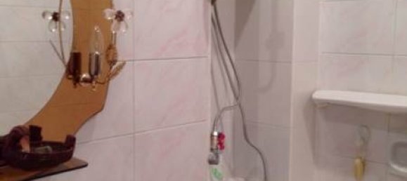 3 bedrooms Apartment in Baku, Azerbaijan No. 731 16