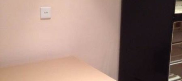 3 bedrooms Apartment in Baku, Azerbaijan No. 731 12