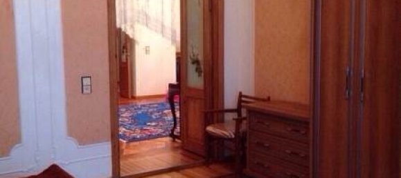 3 bedrooms Apartment in Baku, Azerbaijan No. 731 8