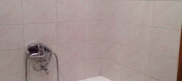 3 bedrooms Apartment in Baku, Azerbaijan No. 731 17