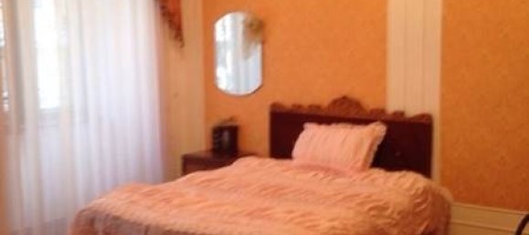 3 bedrooms Apartment in Baku, Azerbaijan No. 731 10