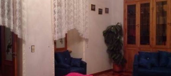 3 bedrooms Apartment in Baku, Azerbaijan No. 731 5