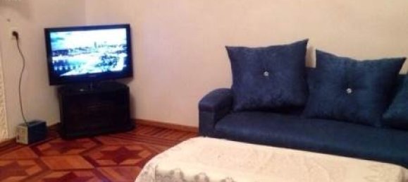 3 bedrooms Apartment in Baku, Azerbaijan No. 731 4