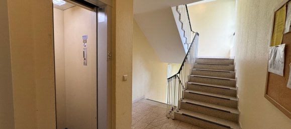 Estudio en Bielefeld, Germany No. 260260 5