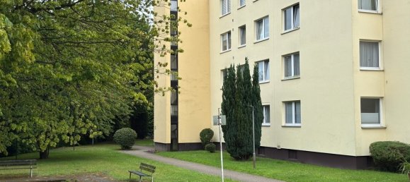 Estudio en Bielefeld, Germany No. 260260 4