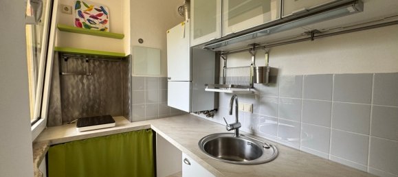 Estudio en Bielefeld, Germany No. 260260 10