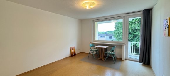 Estudio en Bielefeld, Germany No. 260260 7