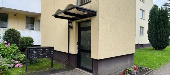 Estudio en Bielefeld, Germany No. 260260 3