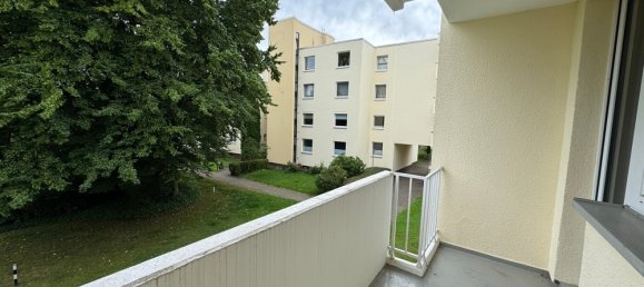 Estudio en Bielefeld, Germany No. 260260 8