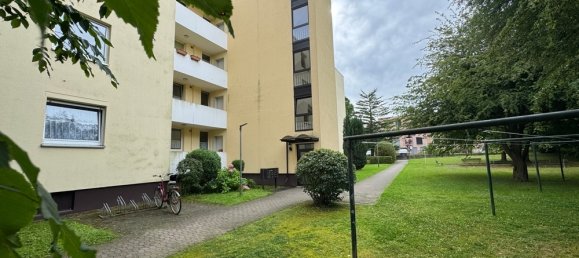 Estudio en Bielefeld, Germany No. 260260 2