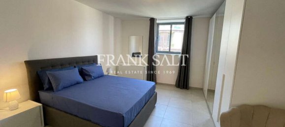 3 chambres Appartement à Mellieha, Malta No. 7396 24