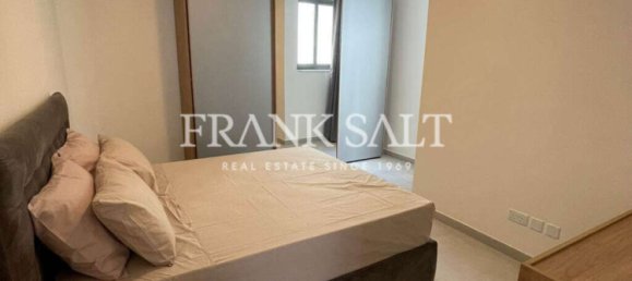 3 chambres Appartement à Mellieha, Malta No. 7396 27