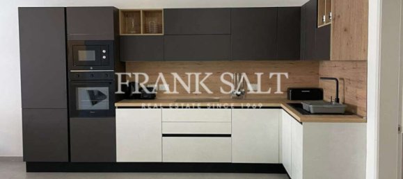 3 chambres Appartement à Mellieha, Malta No. 7396 20