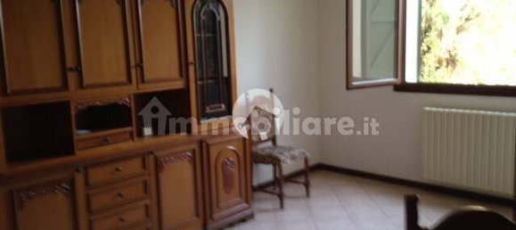1 bedroom Apartment in Cadelbosco di Sopra, Italy No. 285836 4