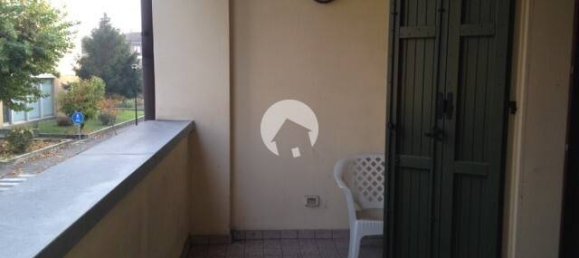 1 bedroom Apartment in Cadelbosco di Sopra, Italy No. 285836 6