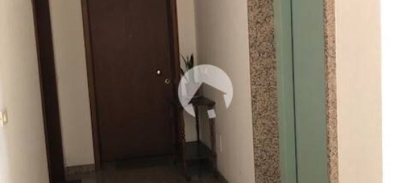 1 bedroom Apartment in Cadelbosco di Sopra, Italy No. 285836 9